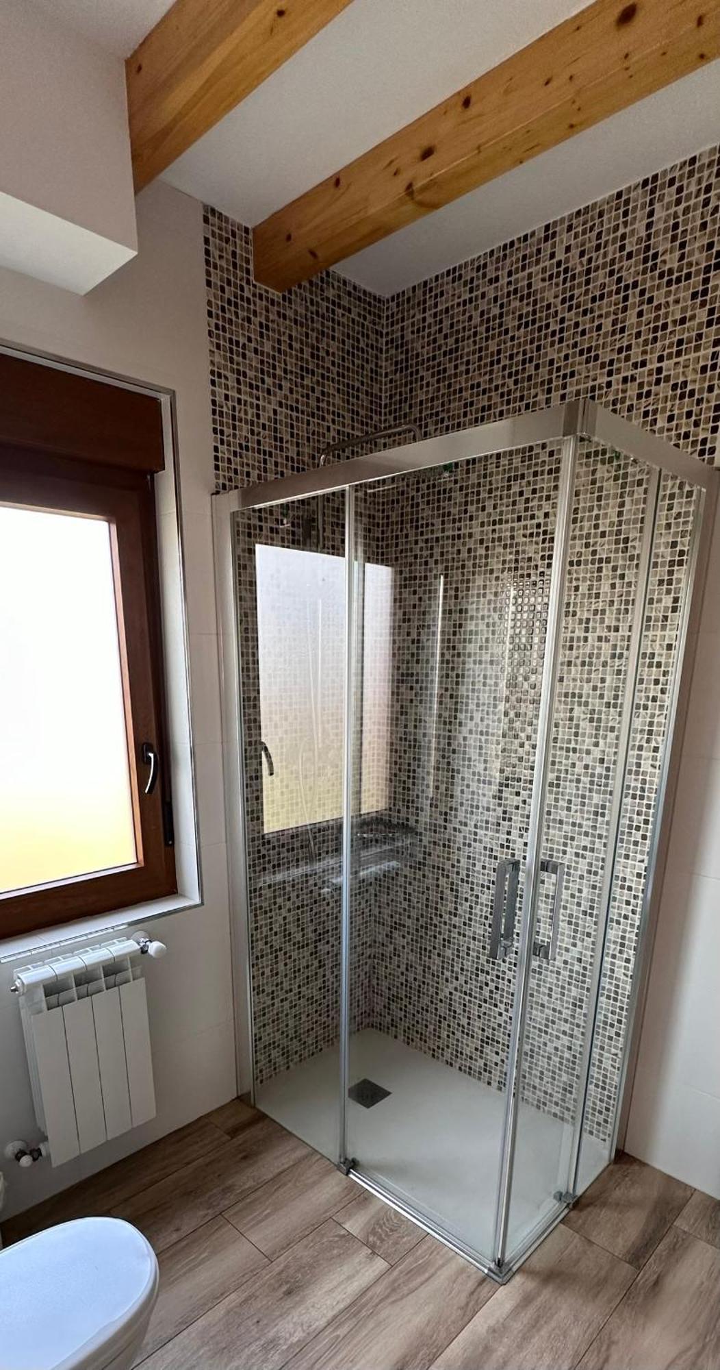Casa Bieiteiros Villa Valdoviño Dış mekan fotoğraf