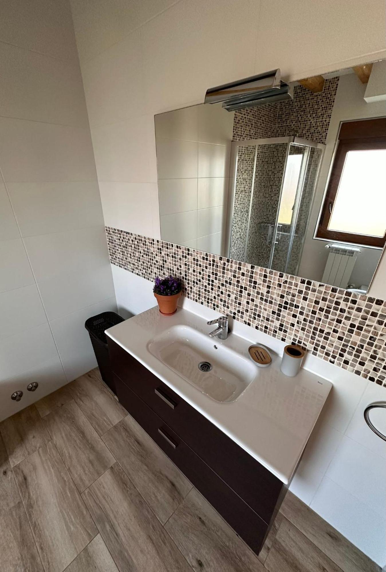 Casa Bieiteiros Villa Valdoviño Dış mekan fotoğraf